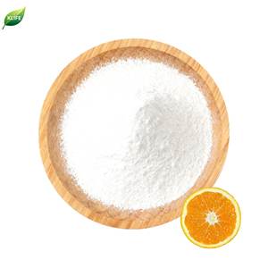 Лучшая цена, подсластитель KLIFE, экстракт горького апельсина, неогезперидин, дигидрохалкон, порошок, неогесперидин, 98% постоянного тока - Product Image 1