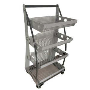 レッドブル 非売品 スタンド型 販売促進ディスプレイ シルバー