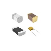 New and Original IC chips KBPC3510 Electronic components integrated circuit SMD DIP Bom
