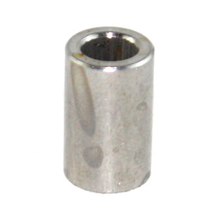 Entretoise de gaine de bobine de charge pour moteur hors-bord Yamaha 90387-06M53 pour moteur 2 temps 15 CV, pièce de rechange - Product Image 4