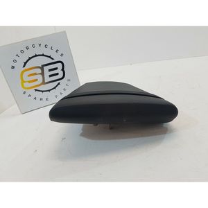 Copertura Serbatoio YAMAHA R6 1999-2002, Componente Moto Compatibile con Carena - Product Image 4