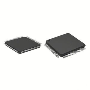 New & Authentic Authorized SN103848APG QFP-128 Integrated Circuits IC Chips - Product Image 1