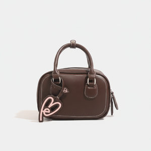Bolsos de Mano al por Mayor de Fábrica, Bolsos Bonitos de Lujo para Mujer, Bolsos de Diseño para Mujer - Product Image 1