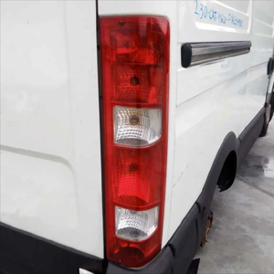 Fanale posteriore sinistro posteriore destro fanale posteriore 69500590 69500591 per <span class=keywords><strong>Iveco</strong></span> parti di ricambio per auto commerciali 2006 2014 - Product Image 3