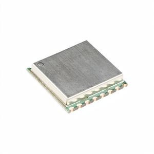 โมดูลตัวรับส่งสัญญาณ RF และโมเด็มดั้งเดิม COM-18084 - Product Image 1