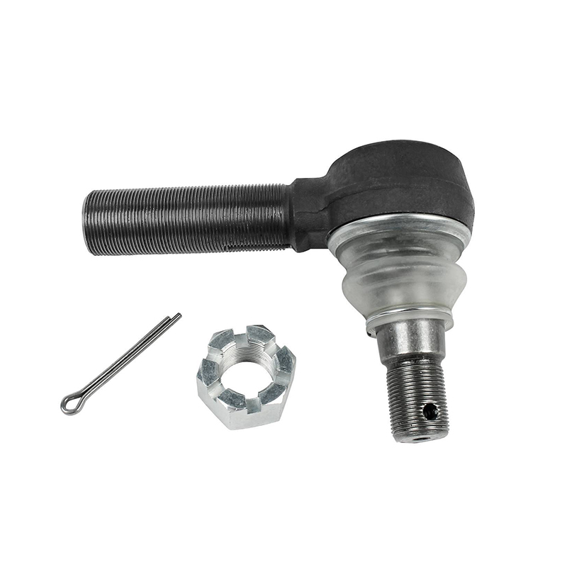 Ball Joint Right Hand Thread for Volvo T