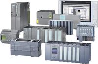 Módulo de controlador PLC MITSUBISHI FX5U de SONGWEI, serie MELSEC, Serie de controladores programables, de la serie 12, de la serie MELSEC, de la serie 2, de la parte 2/ESS, de la parte 2/2