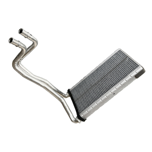 ฮีตเตอร์คอร์ รุ่น 68004193AB สำหรับรถจี๊ปแรงเลอร์ JK ปี 2007-2019 ขายส่ง - Product Image 4