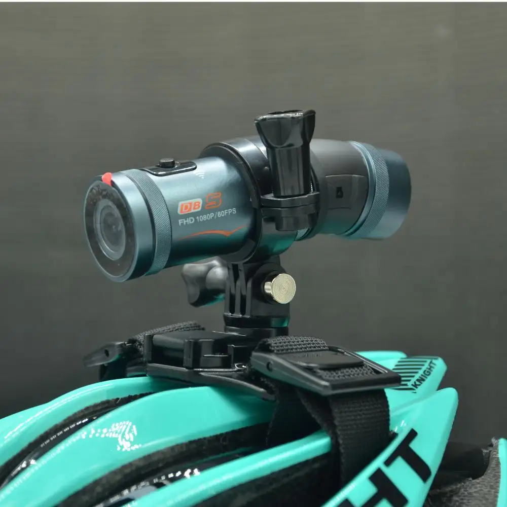 rückfahrkamera-monitor für motorrad