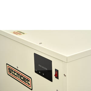 STCMOET Piscine Spa Chauffe-piscine Pompe Chauffe-piscine Spa <span class=keywords><strong>baignoire</strong></span> Utilisation - Product Image 5