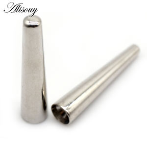 Alisauy 1 पीसी सर्जिकल स्टील कंगुफा टेपर टेपर गेज एक्सपेंडर भेदी उपकरण पेशेवर शरीर भेदी गहने - Product Image 5