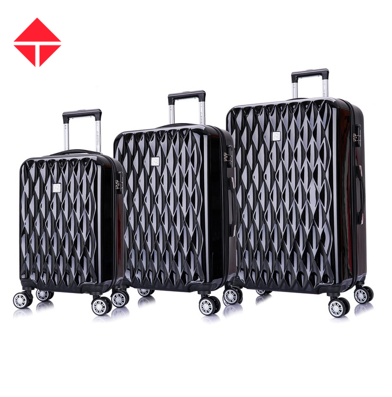Promoción spanish, Compras online de spanish promocionales, oficina bolso de  la carretilla.alibaba.com