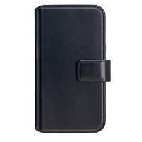 Neuf coques de téléphone portable en cuir véritable, fait à la main, pour iphone 13 13 pro max
