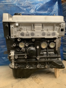 Blocco Motore Promozionale 1.6L LF481Q3, Motore a Benzina per Lifan 520 520i 620 Foison 320/330, Assemblaggio Motore Completo - Product Image 4