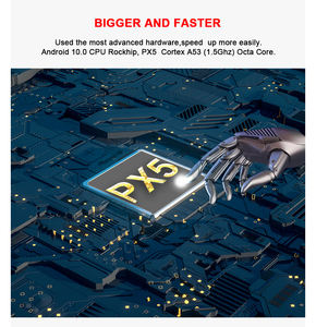 Audio de coche Mirror Link de 7 pulgadas para Benz Clase R W251 2006-2014 R1890 R350 Android 4G 64G navegador GPS estéreo para coche pantalla IPS - Product Image 4