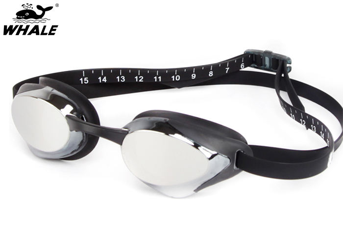 เงินสีดำ