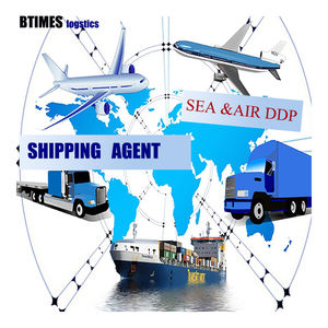 Top Rated oltre 12 anni di esperienze cina più economico agente di spedizione porta a porta dalla cina agli USA Canada - Product Image 5