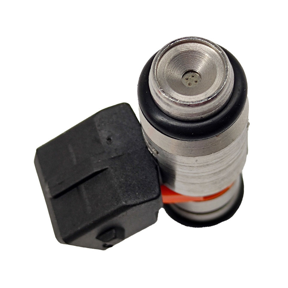 Best quality car fuel injectors For Ford Fiesta 1.6L IWP127 buy fuel injector for sale