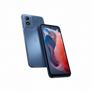 Smartphone Moto G Play 2024 XT2413 Android 13 5G débloqué mondial, écran 6,5 pouces, neuf, prix bas, vente en gros - Product Image 6