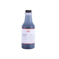 Encre alternative K300-1001-001 à prix d'usine pour imprimante à jet d'encre industrielle Citronix CI5200 CI5300 CI5500
