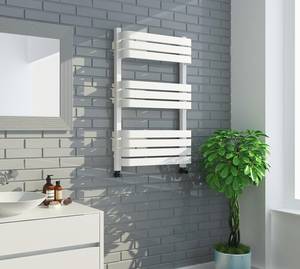 SUN-D30 calda bagno scaldabagno scaldasalviette riscaldamento centrale di design asciugamano <span class=keywords><strong>radiatore</strong></span> <span class=keywords><strong>elettrico</strong></span> <span class=keywords><strong>radiatore</strong></span> - Product Image 2