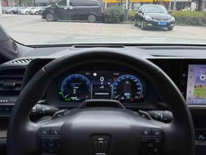 Toyota Crown d'<span class=keywords><strong>occasion</strong></span> (importée) berline 2024 édition 2.5L HEV - Product Image 6