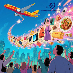 Быстрая безопасная еда, специальный продукт, логистическая Доставка из Китая в ОАЭ, Саудовская Аравия, Малайзия, Сингапур, Австралия, <span class=keywords><strong>DHL</strong></span>, экспресс-доставка, авиаперевозки - Product Image 6