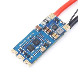 IFlight SucceX X80A 80A BLheli_32 <span class=keywords><strong>2</strong></span>-8S DShot1200 ESC para X-clase RC Drone FPV Racing <span class=keywords><strong>libre</strong></span> piezas de DIY - Product Image 2