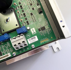 Brandneue <span class=keywords><strong>OTIS</strong></span> Aufzug LRU-403 Wechsel richter KC/KD/KEA21305ACB1/2/3/5/7/8/9 Aufzugs teile - Product Image 2