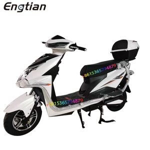 3000w Engtian Hot Sale Fashionable High Speed <strong>Scooter</strong> Ckd Cheaper Mobility Customized logo <strong>E</strong> <strong>Motos</strong> <strong>Scooters</strong> - Product Image 2