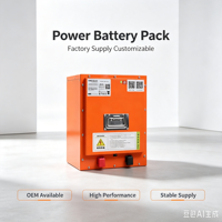 Batterie LiFePO4 60V/75A avec BMS intégré, 3000 cycles, type batterie liquide, certifiée CE UN38.3, pour véhicules électriques/vélos électriques/trottinettes/systèmes solaires