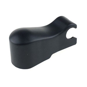 Wiper Arm <b>Cover</b> 96543075 For Pontiac <b>Windshield</b> Wiper Arm Nut Cap Replacement Part - Product Image 2