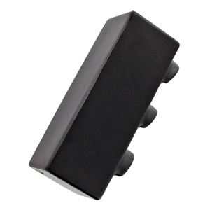 Juguete Antiestrés de Espuma PU Suave con Forma de Semáforo y Logotipo Personalizado para Eventos de Concienciación sobre Seguridad - Product Image 6