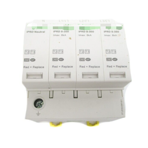 A9l08601อัตโนมัติใหม่ต้นฉบับต้นฉบับต้นฉบับ - Product Image 1