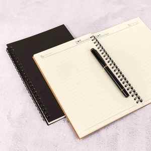 Wholesale Business Office Software <b>A5</b> Advertising Office Notebooks and Student Notebooks - Product Image 2