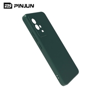 Coque de téléphone en TPU Ultra mince, étui en Silicone mat, souple, à trou de précision, offre spéciale, pour Vivo iQOO 8