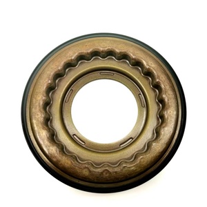 Pistón de Equilibrio CVT K310 de Alta Calidad, Marca HXT, Repuesto para Transmisión Automática Toyota - Product Image 1