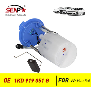 Ensemble de pompe à carburant 1KD919051G pour <span class=keywords><strong>Audi</strong></span> TT/<span class=keywords><strong>TTS</strong></span> Coupé/<span class=keywords><strong>Roadster</strong></span> 2011-2014, vente directe d'usine - Product Image 3