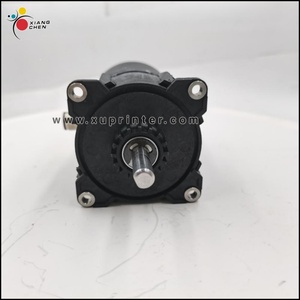 JENNEY High Quality 71.112.1311/02 Motor for Heidelberg <b>Printing</b> <b>Machine</b> Spare Parts - Product Image 3