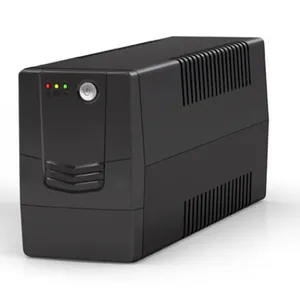 High quality 600va 850va 1000va 1kva ups price best circuit diagram with reasonable price