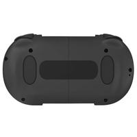 Manette de jeu extensible ANCREU, manette de jeu sans fil Android, joystick de jeu IOS pour iPhone Xiaomi Huawei