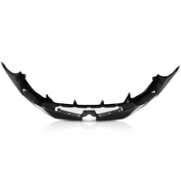Pièces de carrosserie neuves de style OE, accessoires automobiles en gros pour Toyota Corolla, pièces de réparation de collision, couvre-pare-chocs avant