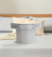 4 pièces de clips de fixation invisibles antidérapants pour draps, attaches d'angle pour matelas anti-déplacement, attaches de couvre-lit anti-glissement pour literie domestique