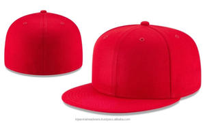Casquette Trucker en Maille Injae Vina Personnalisable – Design Élégant et Durable – Casquette en Toile Ajustée pour le Sport, le Cyclisme et les Activités de Plein Air - Product Image 2