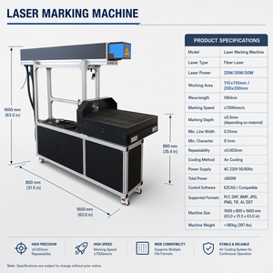 Desktop Mini Small Business CO2 <b>Laser</b> <b>Cutting</b> <b>Machine</b> for <b>Wood</b> Acrylic Glass Stone Fabric Leather CO2 <b>Laser</b> Engraving <b>Machine</b> - Product Image 6