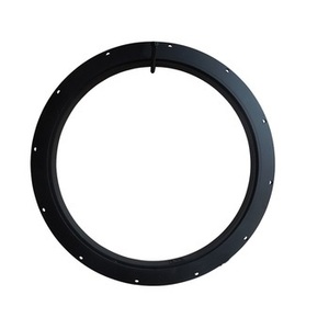 Прицеп поворотный круг-BPW поворотный шарикоподшипник - Product Image 1