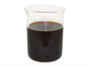 Pfs polyferric Sulfate <span class=keywords><strong>flocculant</strong></span> khối Gel 25 kg xử lý nước cấp công nghiệp 21% - Product Image 3