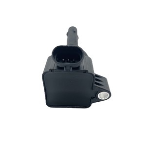 Bobine d'allumage compatible avec <span class=keywords><strong>JAC</strong></span> M3, M4, S5, SEi5, S7, SEi7, J5, <span class=keywords><strong>J7</strong></span> 2.0L <span class=keywords><strong>2012</strong></span>-Remplacement pour OEM F01R00A066, F01R00A099 - Product Image 6