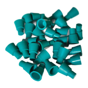 Eco-friendly Non-toxic Pest Attractant Biological Pheromone Lure for Agricultural Crop Protection - Product Image 2