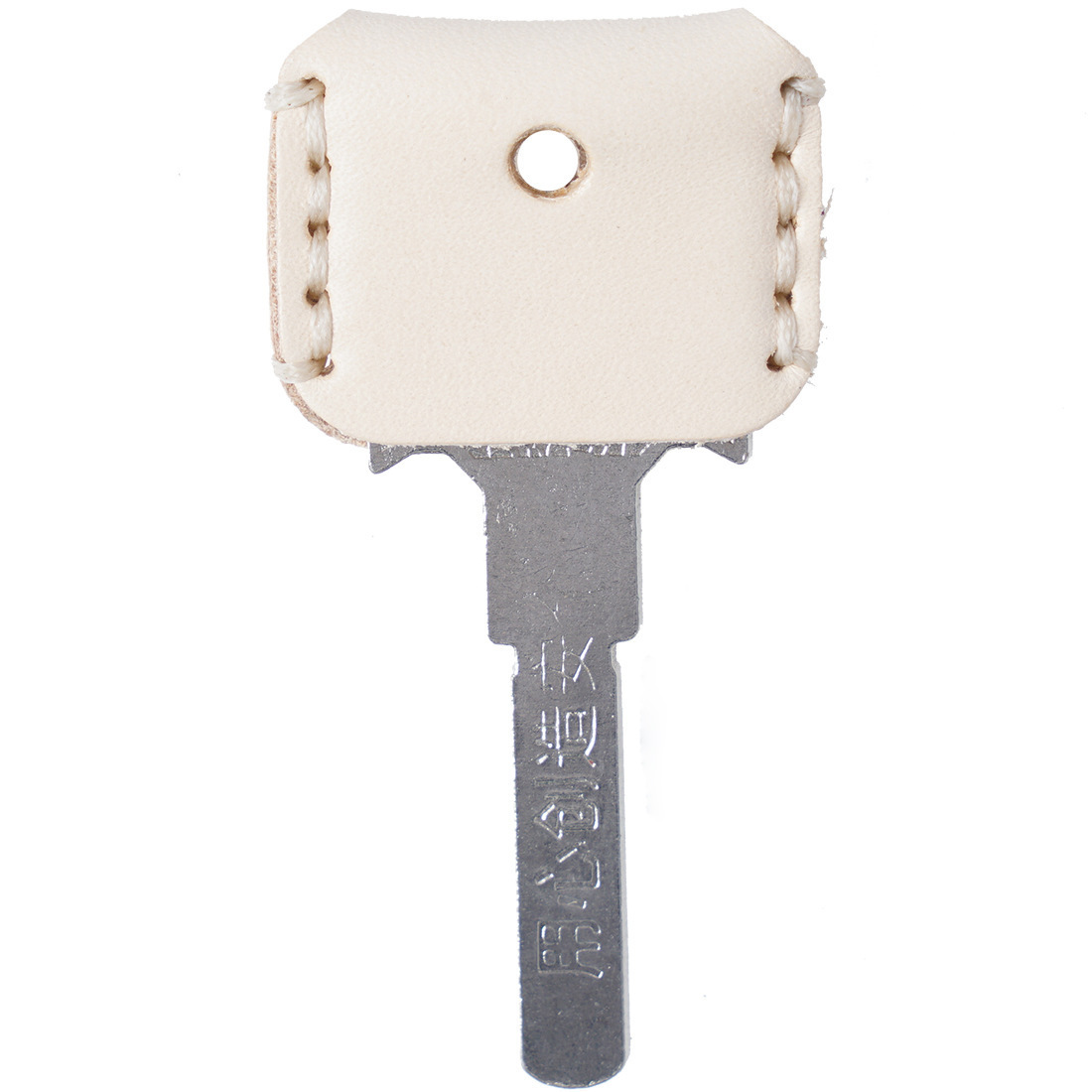 Blanc